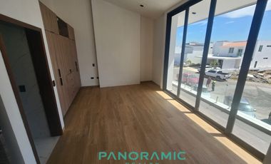 RESIDENCIA EN VENTA EN EL CID MALAGA, MAZATLAN SINALOA