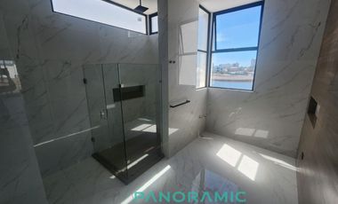 RESIDENCIA EN VENTA EN EL CID MALAGA, MAZATLAN SINALOA