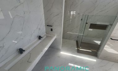 RESIDENCIA EN VENTA EN EL CID MALAGA, MAZATLAN SINALOA