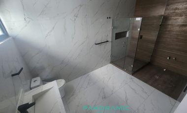 RESIDENCIA EN VENTA EN EL CID MALAGA, MAZATLAN SINALOA