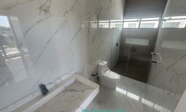 RESIDENCIA EN VENTA EN EL CID MALAGA, MAZATLAN SINALOA