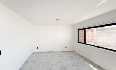 CASA EN RENTA EN QUERETARO / CUMBRES DEL CIMATARIO