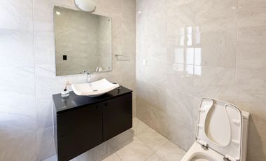 CASA EN RENTA EN QUERETARO / CUMBRES DEL CIMATARIO