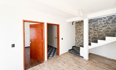 CASA EN RENTA EN QUERETARO / CUMBRES DEL CIMATARIO