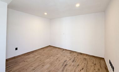 CASA EN RENTA EN QUERETARO / CUMBRES DEL CIMATARIO