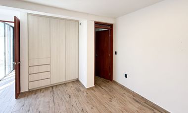CASA EN RENTA EN QUERETARO / CUMBRES DEL CIMATARIO