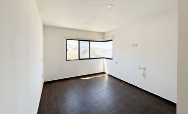 CASA EN RENTA EN QUERETARO / CUMBRES DEL CIMATARIO