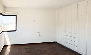 CASA EN RENTA EN QUERETARO / CUMBRES DEL CIMATARIO