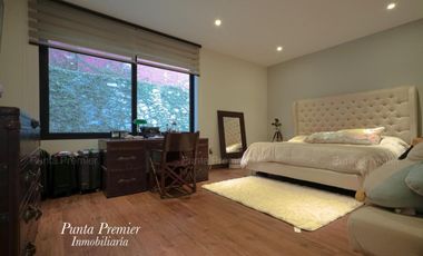 Casa de Lujo Venta Coto Alcazar Av Juan Palomar Puerta de Hierro Andares Zona Dorada Zapopan
