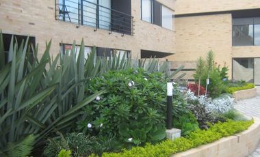 Apartaestudio en Arriendo en Chía – Cundinamarca