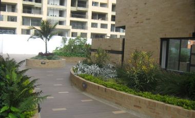 Apartaestudio en Arriendo en Chía – Cundinamarca