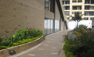 Apartaestudio en Arriendo en Chía – Cundinamarca