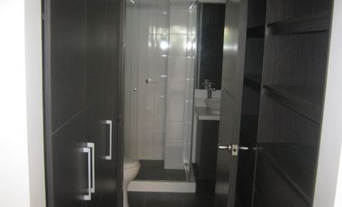 Apartaestudio en Arriendo en Chía – Cundinamarca