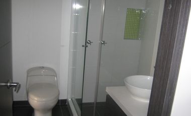 Apartaestudio en Arriendo en Chía – Cundinamarca