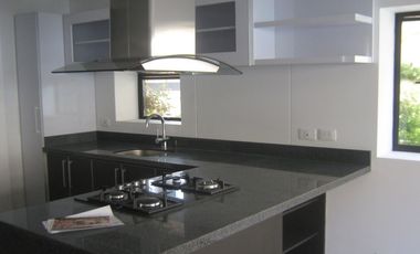 Apartaestudio en Arriendo en Chía – Cundinamarca