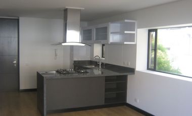 Apartaestudio en Arriendo en Chía – Cundinamarca