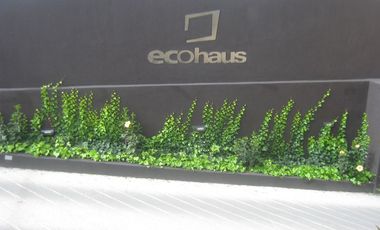Apartaestudio en Arriendo en Chía – Cundinamarca