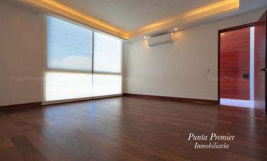 Casa en Venta de Lujo Coto Abadia Av Universidad Zona Andares Puerta de Hierro Zona Dorada Zapopan