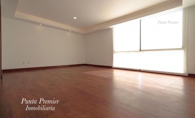 Casa en Venta de Lujo Coto Abadia Av Universidad Zona Andares Puerta de Hierro Zona Dorada Zapopan