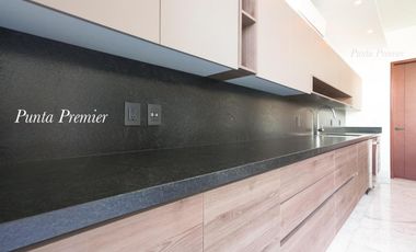 Casa en Venta de Lujo Coto Abadia Av Universidad Zona Andares Puerta de Hierro Zona Dorada Zapopan