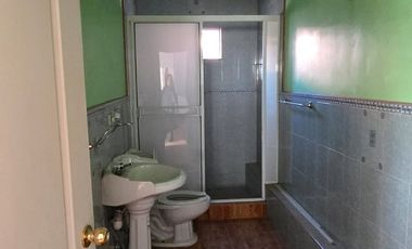 🏠 Departamento en Venta