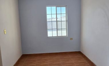 🏠 Departamento en Venta