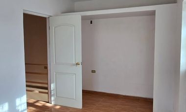 🏠 Departamento en Venta