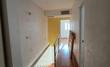 🏠 Departamento en Venta