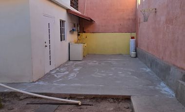 🏠 Departamento en Venta