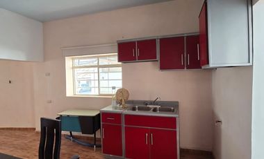 🏠 Departamento en Venta