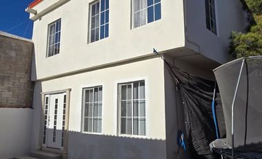 🏠 Casa en Venta