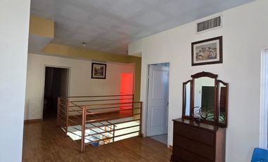 🏠 Casa en Venta