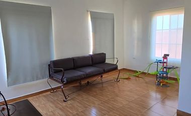 🏠 Casa en Venta