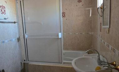 🏠 Casa en Venta