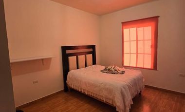 🏠 Casa en Venta