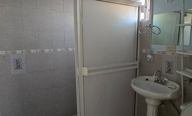 🏠 Casa en Venta