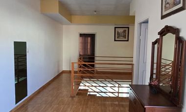 🏠 Casa en Venta