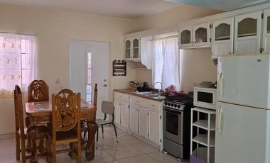 🏠 Casa en Venta