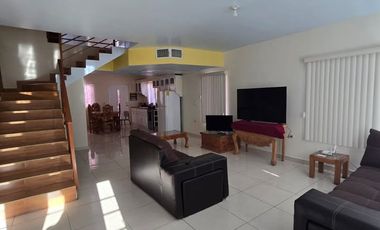 🏠 Casa en Venta