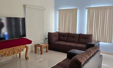 🏠 Casa en Venta
