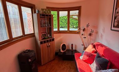 Venta casa campestre via Pereira Alcala