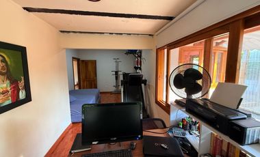 Venta casa campestre via Pereira Alcala