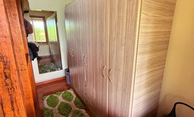 Venta casa campestre via Pereira Alcala