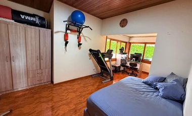 Venta casa campestre via Pereira Alcala