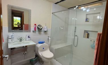 Venta casa campestre via Pereira Alcala