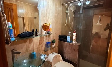 Venta casa campestre via Pereira Alcala