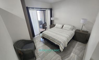 DEPARTAMENTO TIPO LOFT EN VENTA EN MARINA CERRITOS MAZATLAN SINALOA