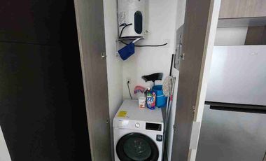 DEPARTAMENTO TIPO LOFT EN VENTA EN MARINA CERRITOS MAZATLAN SINALOA