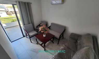 CASA EN VENTA EN HACIENDA DEL SEMINARIO COTO PRIVADO