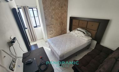 CASA EN VENTA EN HACIENDA DEL SEMINARIO COTO PRIVADO